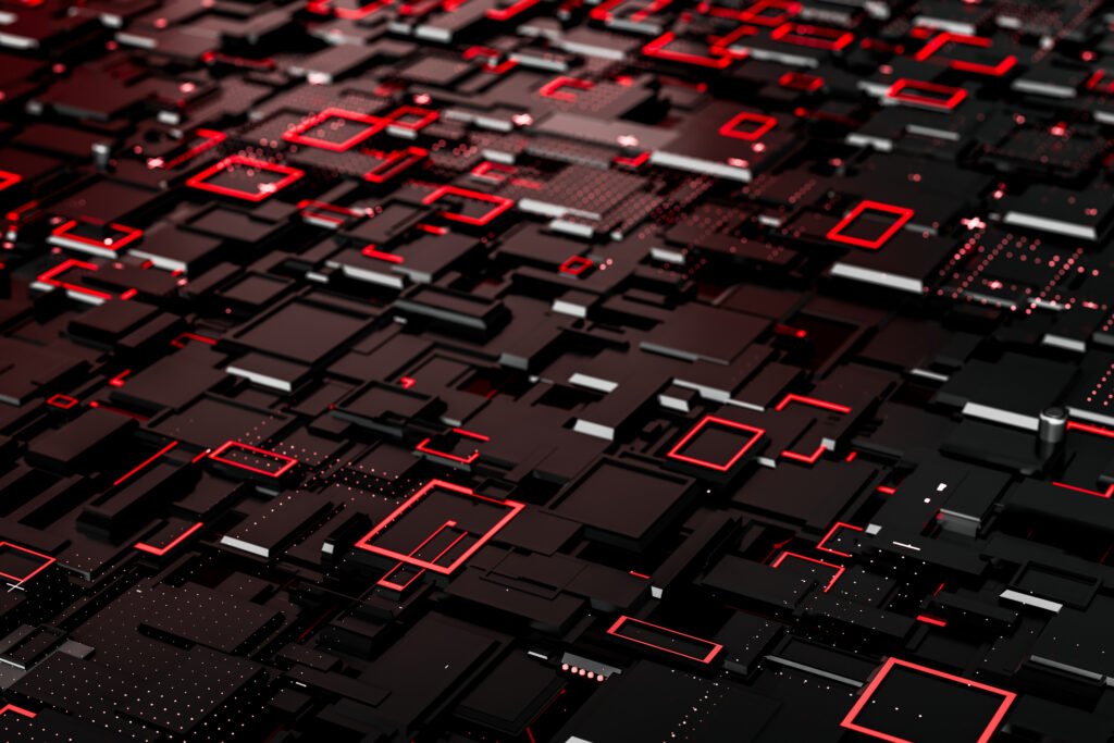 Claude sent a false homicide tip to police – and it’s part of a troubling AI pattern Claude sent a false homicide tip to police - and it’s part of a troubling AI pattern